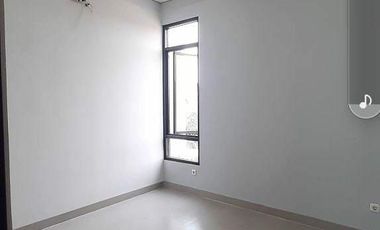 Rumah CG. Sakinah Ciwastra Buahbatu, Baru 2/1 LANTAI Mewah Harga Murah, Dkt Kota Bandung Jual Dijual