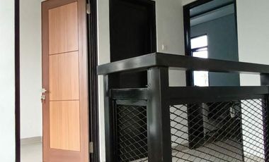 Rumah CG. Sakinah Ciwastra Buahbatu, Baru 2/1 LANTAI Mewah Harga Murah, Dkt Kota Bandung Jual Dijual