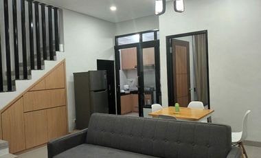 Rumah CG. Sakinah Ciwastra Buahbatu, Baru 2/1 LANTAI Mewah Harga Murah, Dkt Kota Bandung Jual Dijual