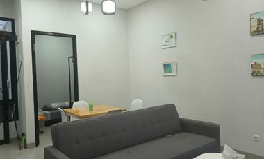 Rumah CG. Sakinah Ciwastra Buahbatu, Baru 2/1 LANTAI Mewah Harga Murah, Dkt Kota Bandung Jual Dijual