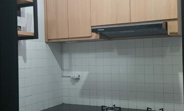 Rumah CG. Sakinah Ciwastra Buahbatu, Baru 2/1 LANTAI Mewah Harga Murah, Dkt Kota Bandung Jual Dijual