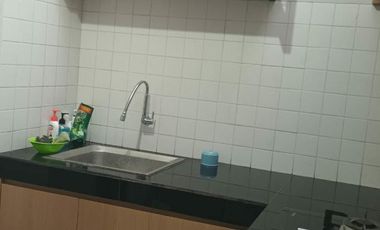 Rumah CG. Sakinah Ciwastra Buahbatu, Baru 2/1 LANTAI Mewah Harga Murah, Dkt Kota Bandung Jual Dijual