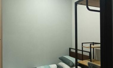 Rumah CG. Sakinah Ciwastra Buahbatu, Baru 2/1 LANTAI Mewah Harga Murah, Dkt Kota Bandung Jual Dijual