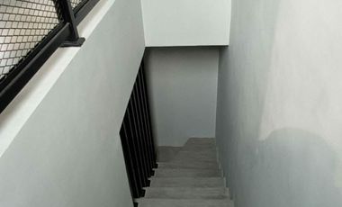 Rumah CG. Sakinah Ciwastra Buahbatu, Baru 2/1 LANTAI Mewah Harga Murah, Dkt Kota Bandung Jual Dijual