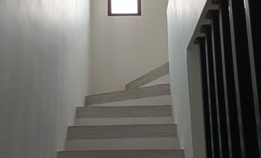 Rumah CG. Sakinah Ciwastra Buahbatu, Baru 2/1 LANTAI Mewah Harga Murah, Dkt Kota Bandung Jual Dijual