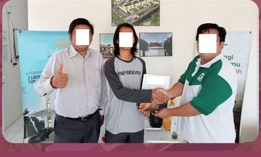 Rumah CG. Sakinah Ciwastra Buahbatu, Baru 2/1 LANTAI Mewah Harga Murah, Dkt Kota Bandung Jual Dijual