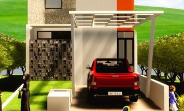 Rumah CG. Sakinah Ciwastra Buahbatu, Baru 2/1 LANTAI Mewah Harga Murah, Dkt Kota Bandung Jual Dijual