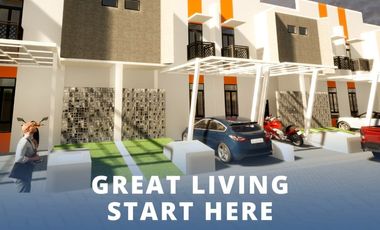 Rumah CG. Sakinah Ciwastra Buahbatu, Baru 2/1 LANTAI Mewah Harga Murah, Dkt Kota Bandung Jual Dijual