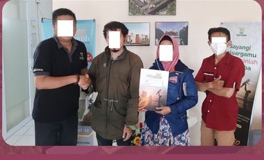 Rumah CG. Sakinah Ciwastra Buahbatu, Baru 2/1 LANTAI Mewah Harga Murah, Dkt Kota Bandung Jual Dijual