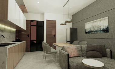 Rumah CG. Sakinah Ciwastra Buahbatu, Baru 2/1 LANTAI Mewah Harga Murah, Dkt Kota Bandung Jual Dijual