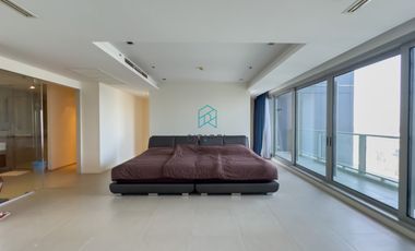 The River by Raimon Land - Top Floor Luxury Duplex for Rent!