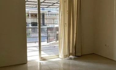 Rumah Pakuwon City San Diego Siap Huni Terawat Strategis dekat Mulyisari Lebak Kenjeran