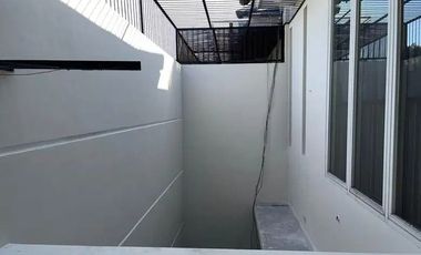 Rumah Pakuwon City San Diego Siap Huni Terawat Strategis dekat Mulyisari Lebak Kenjeran