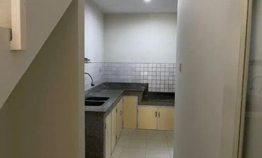 Rumah Pakuwon City San Diego Siap Huni Terawat Strategis dekat Mulyisari Lebak Kenjeran