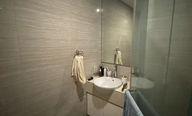 Apartemen La Riz Mansion Pakuwon Mall Sambikerep Surabaya Barat dekat Wiyung Bukit Darmo Lakarsantri