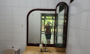 Jual Sewa Rumah Nginden Intan Sukolilo Surabaya Timur dekat Tenggilis Rungkut Semolowaru