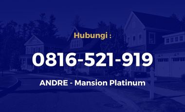 Jual Sewa Rumah Nginden Intan Sukolilo Surabaya Timur dekat Tenggilis Rungkut Semolowaru