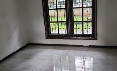 Jual Sewa Rumah Nginden Intan Sukolilo Surabaya Timur dekat Tenggilis Rungkut Semolowaru