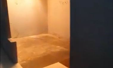 Rumah Kotabaru Driyorejo Murah Gresik dekat Kalimaya Pancawarna Citraland Strategis