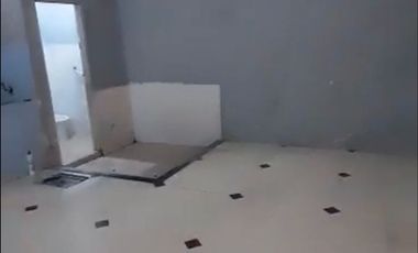 Rumah Kotabaru Driyorejo Murah Gresik dekat Kalimaya Pancawarna Citraland Strategis