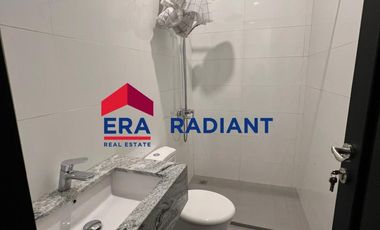 Rumah Baru Dijual di Cilandak – Lokasi Strategis, Lingkungan Asri, Harga Menarik!