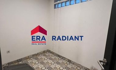Rumah Baru Dijual di Cilandak – Lokasi Strategis, Lingkungan Asri, Harga Menarik!