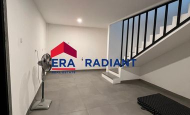 Rumah Baru Dijual di Cilandak – Lokasi Strategis, Lingkungan Asri, Harga Menarik!
