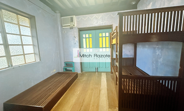 4-Hectare House and Lot Resort Farm with Swimming Pool For Sale in Tanauan, Batangas