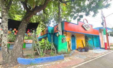 TERRENO/LOTE EN VENTA SECTOR ISLA DEL SOL CUNDINAMARCA