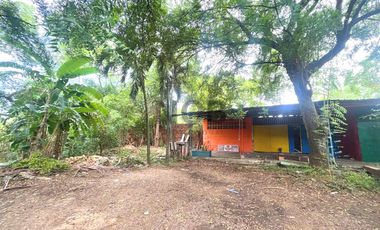 TERRENO/LOTE EN VENTA SECTOR ISLA DEL SOL CUNDINAMARCA