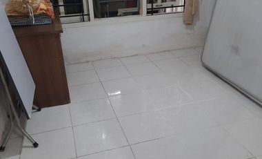 Jual Sewa Rumah Hook Darmo Permai Utara Dukuh Pakis Surabaya  Murah dekat Kupang Indah Pradah