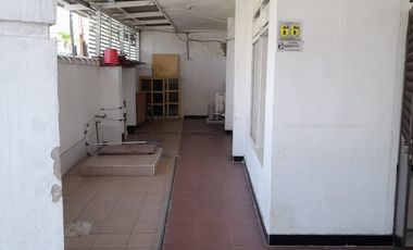 Jual Sewa Rumah Hook Darmo Permai Utara Dukuh Pakis Surabaya  Murah dekat Kupang Indah Pradah