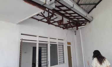 Jual Sewa Rumah Hook Darmo Permai Utara Dukuh Pakis Surabaya  Murah dekat Kupang Indah Pradah