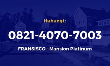 Jual Sewa Rumah Hook Darmo Permai Utara Dukuh Pakis Surabaya  Murah dekat Kupang Indah Pradah