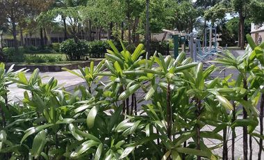 Eastbay Residences facing amenities 80K/sqm!