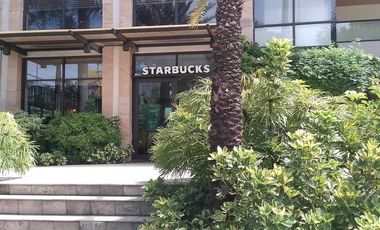 Eastbay Residences facing amenities 80K/sqm!