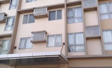 Eastbay Residences facing amenities 80K/sqm!