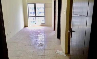 Eastbay Residences facing amenities 80K/sqm!