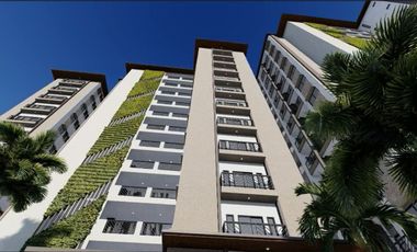 2-Br. Condo In Sol Oriente Heights In Carmona Cavite
