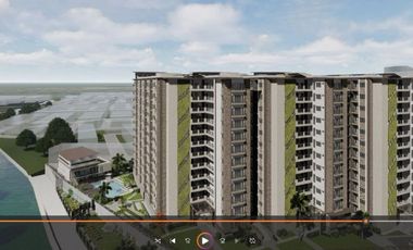 2-Br. Condo In Sol Oriente Heights In Carmona Cavite