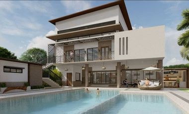 3-Br. Condo In Sol Oriente Heights In Carmona Cavite