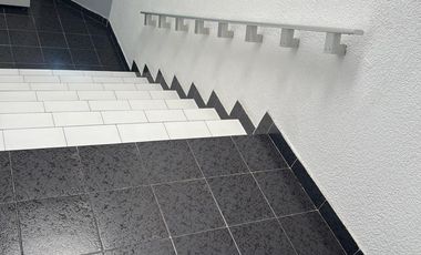 RENTA DE  OFICINAS, LOCAL COMERCIAL,  O NEGOCIO