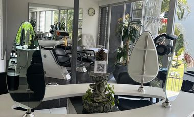 RENTA DE  OFICINAS, LOCAL COMERCIAL,  O NEGOCIO