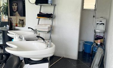 RENTA DE  OFICINAS, LOCAL COMERCIAL,  O NEGOCIO