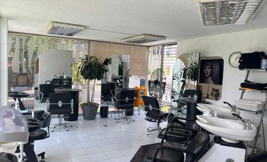 RENTA DE  OFICINAS, LOCAL COMERCIAL,  O NEGOCIO