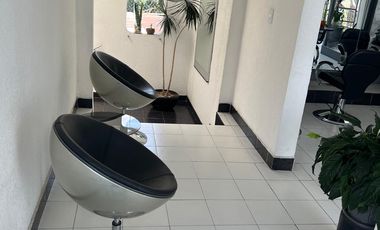 RENTA DE  OFICINAS, LOCAL COMERCIAL,  O NEGOCIO