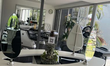 RENTA DE  OFICINAS, LOCAL COMERCIAL,  O NEGOCIO