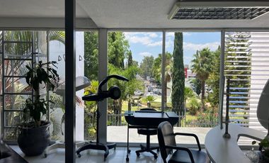 RENTA DE  OFICINAS, LOCAL COMERCIAL,  O NEGOCIO