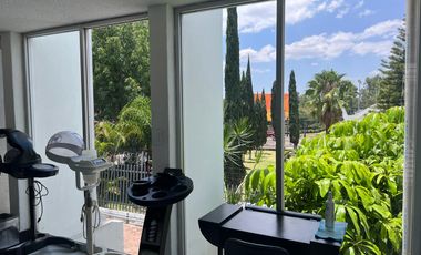 RENTA DE  OFICINAS, LOCAL COMERCIAL,  O NEGOCIO