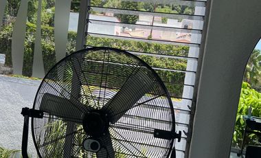 RENTA DE  OFICINAS, LOCAL COMERCIAL,  O NEGOCIO